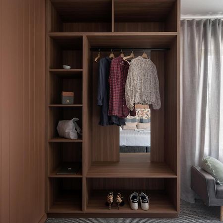 Viewhill Holiday Units - Bright Dış mekan fotoğraf