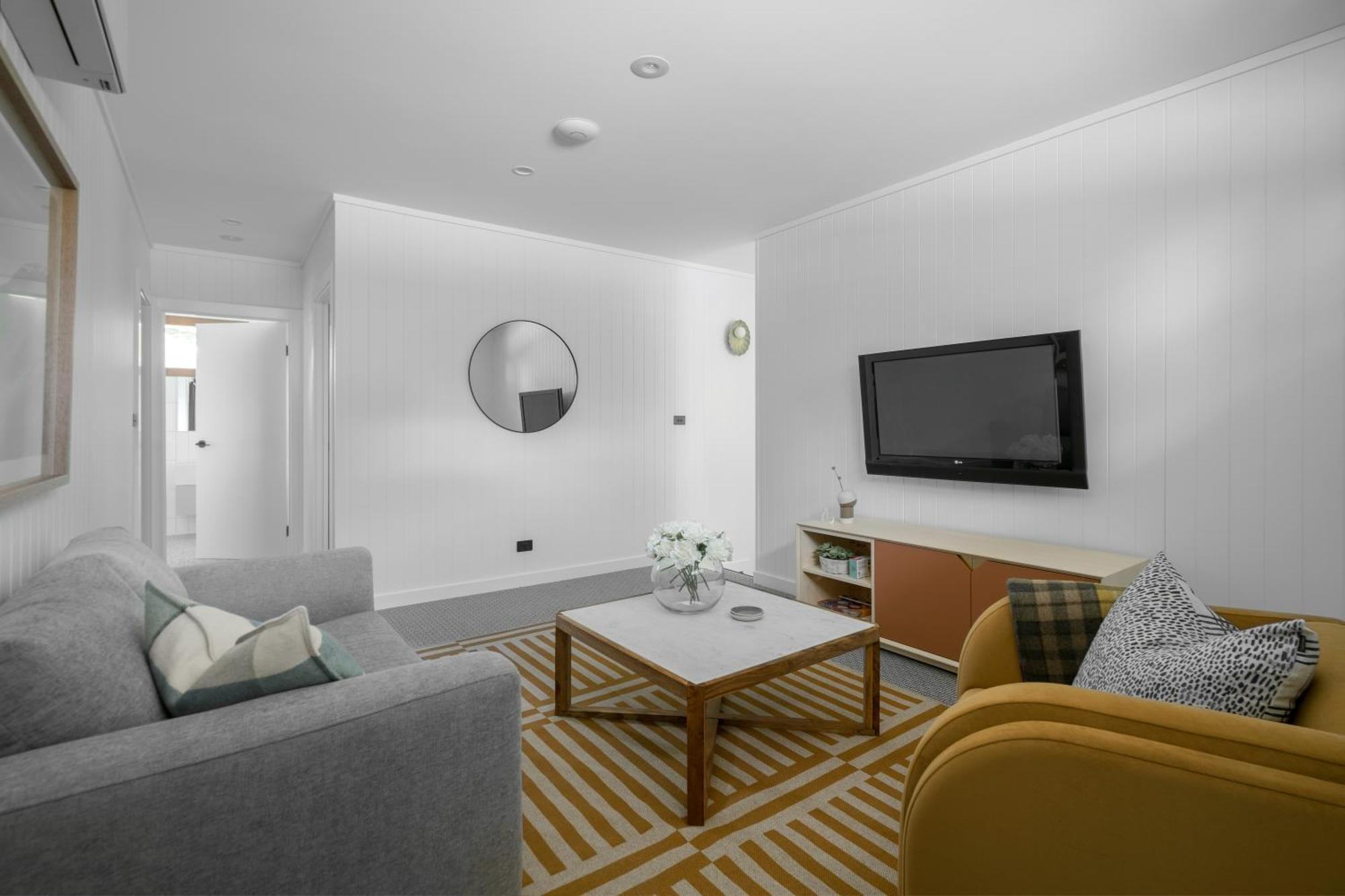 Viewhill Holiday Units - Bright Dış mekan fotoğraf