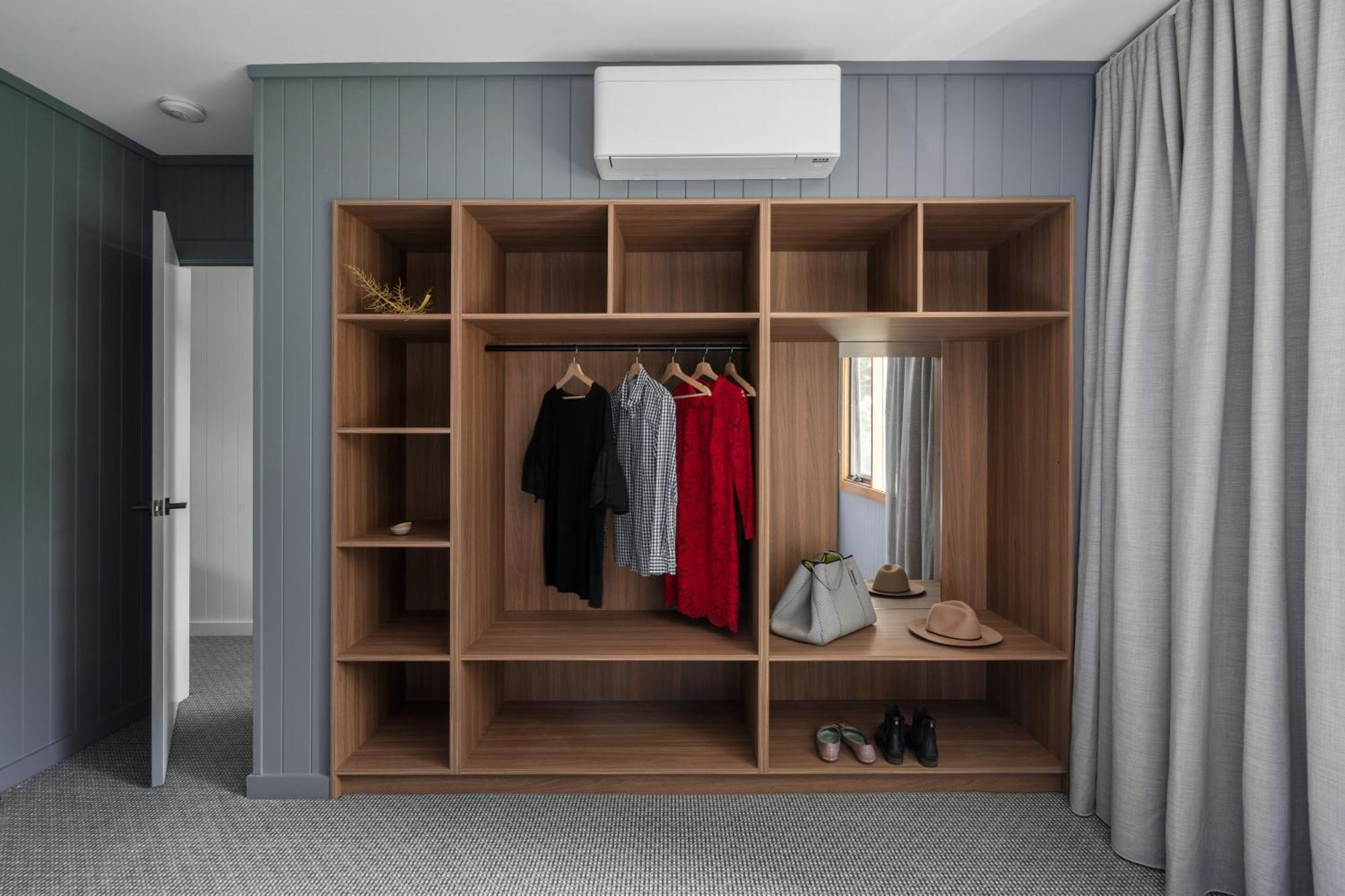 Viewhill Holiday Units - Bright Dış mekan fotoğraf