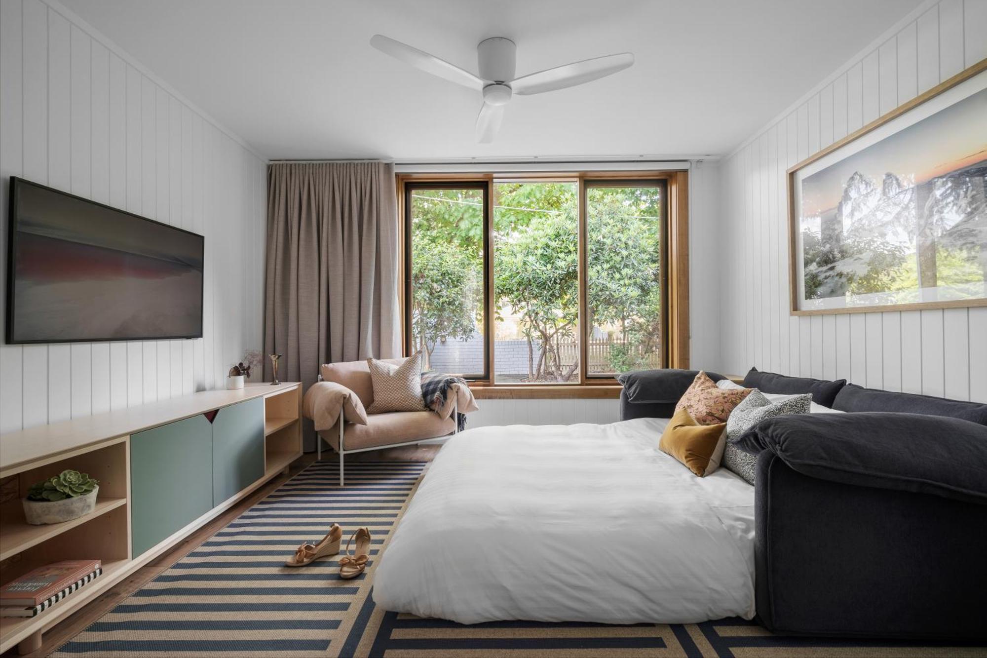 Viewhill Holiday Units - Bright Dış mekan fotoğraf