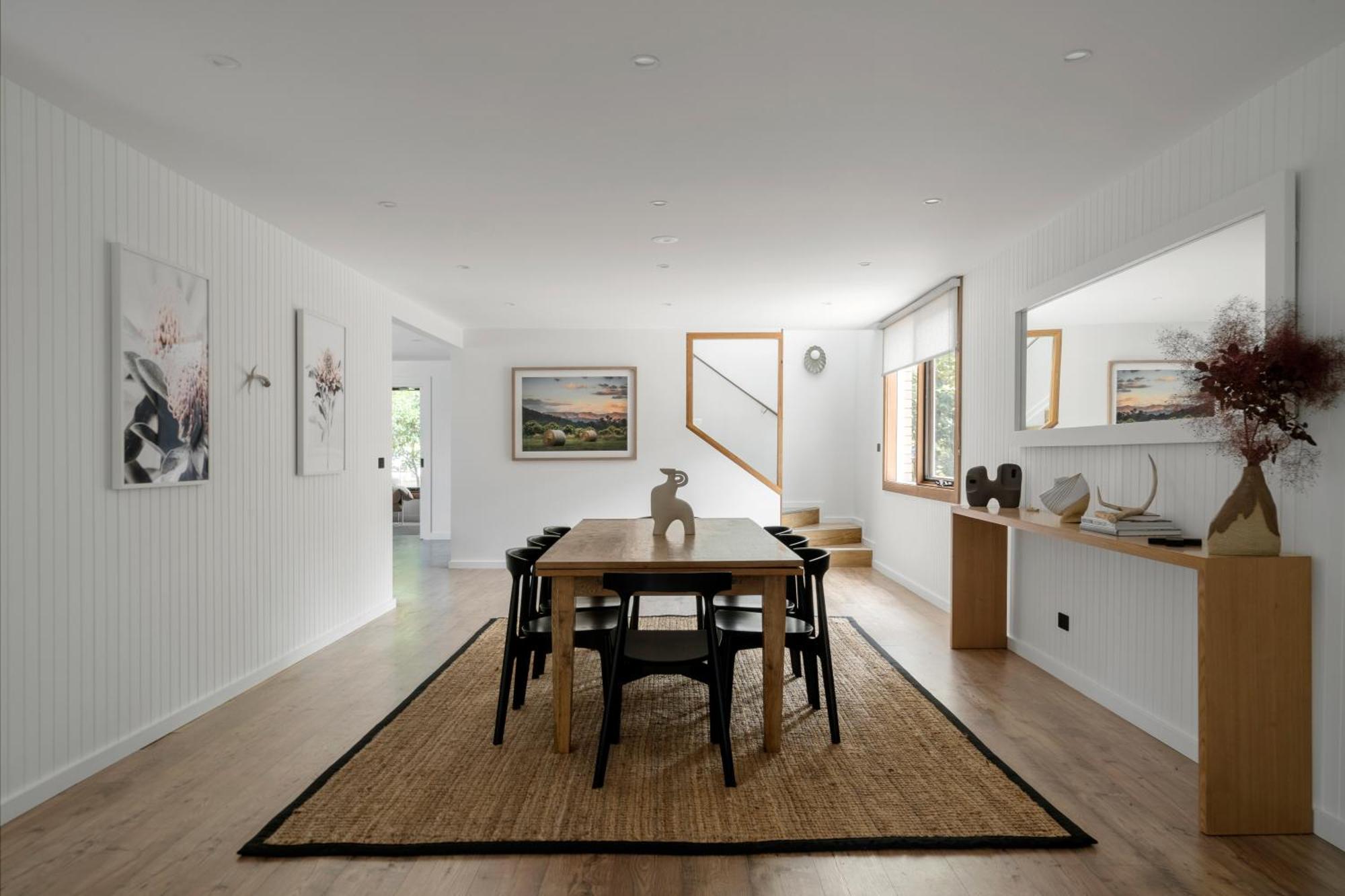Viewhill Holiday Units - Bright Dış mekan fotoğraf