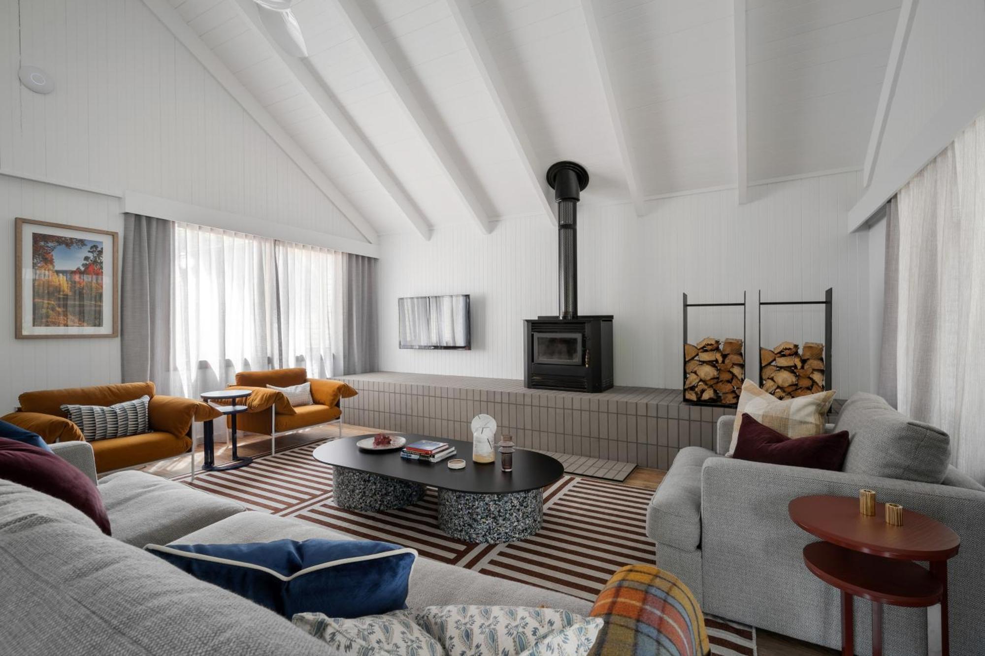 Viewhill Holiday Units - Bright Dış mekan fotoğraf