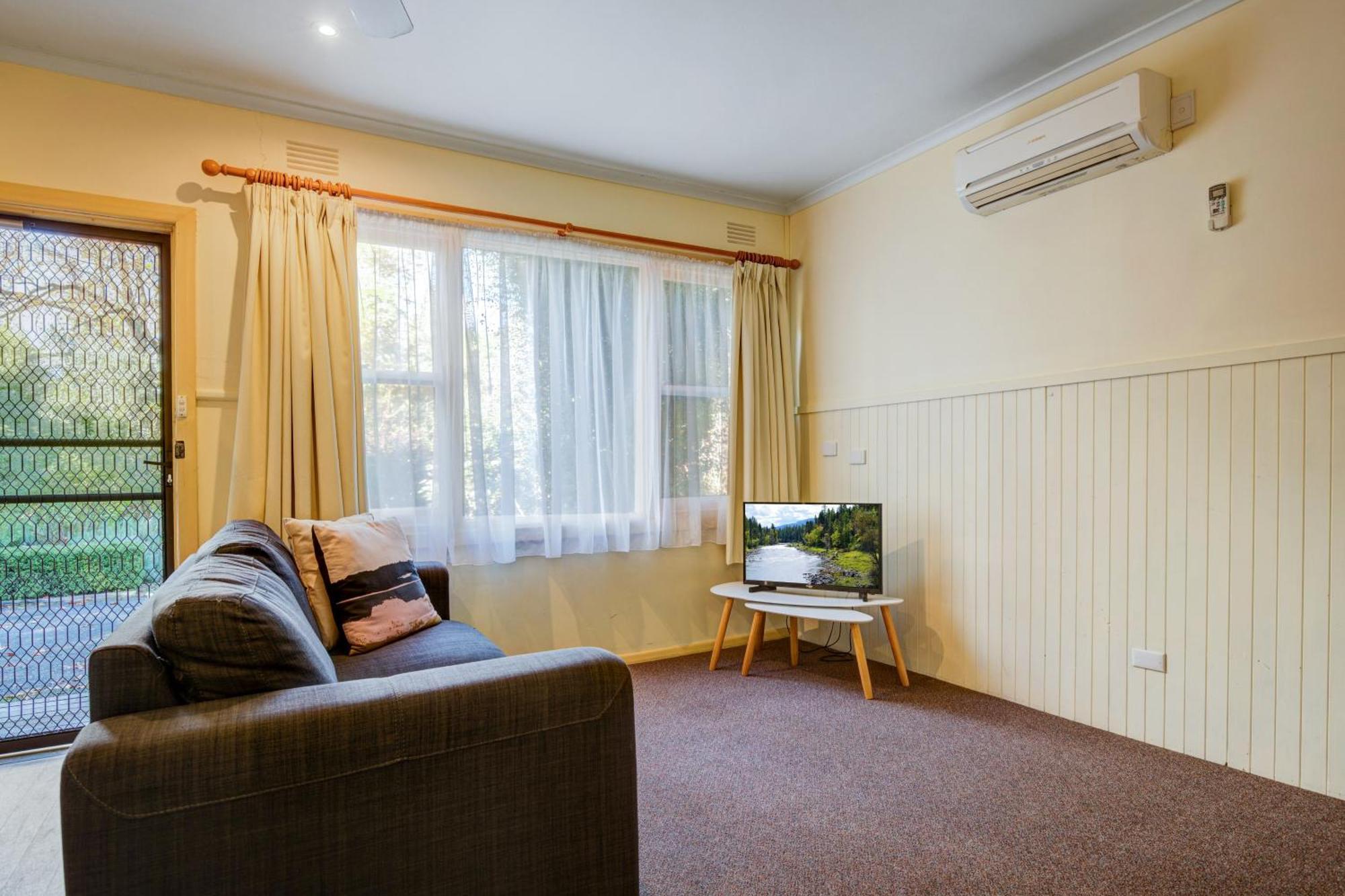 Viewhill Holiday Units - Bright Oda fotoğraf