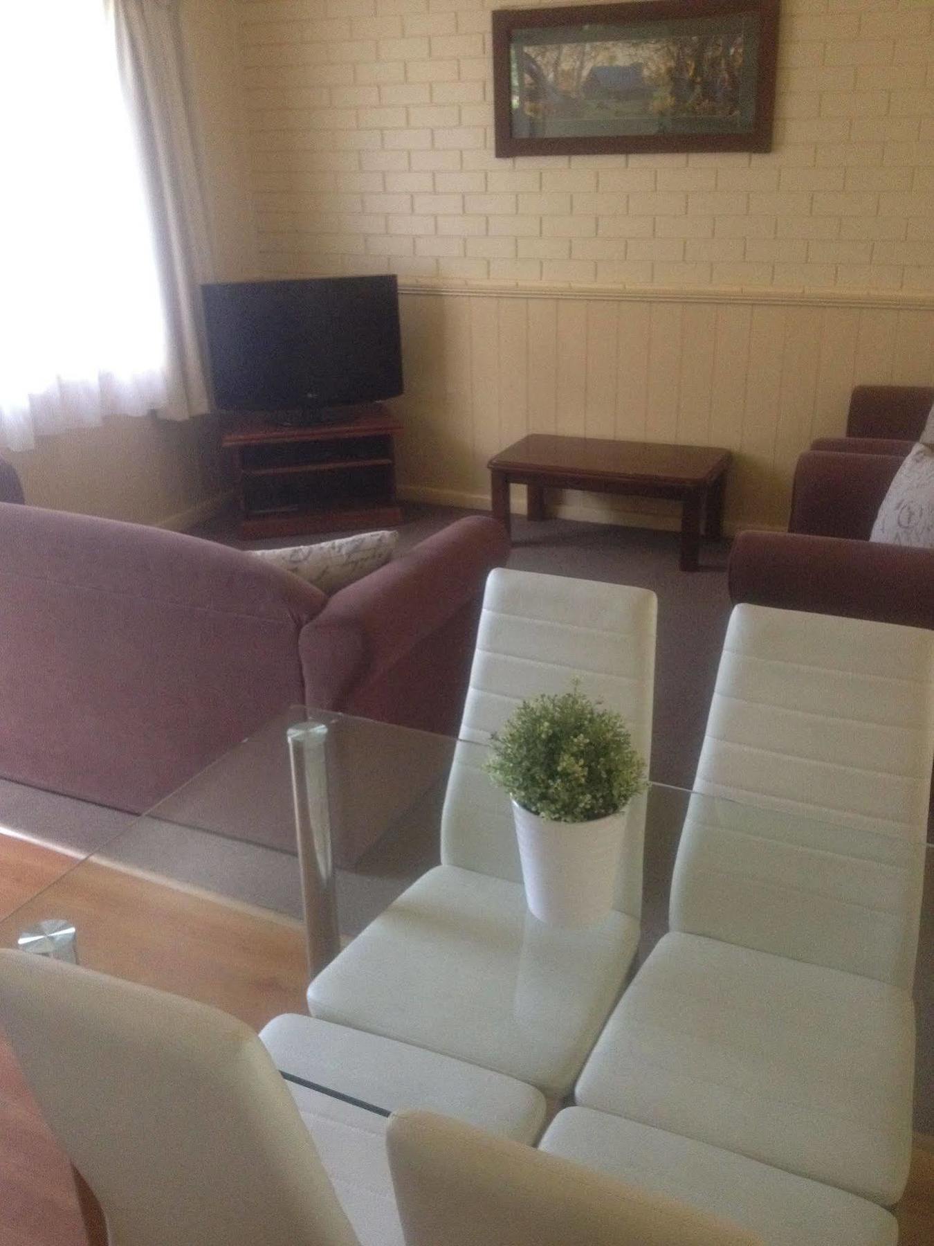 Viewhill Holiday Units - Bright Dış mekan fotoğraf